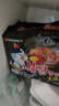 三養(yǎng)（SAMYANG）火雞面三養(yǎng)速食方便面袋裝 700g(140g*5)泡面拌面早餐零食 曬單實拍圖