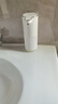 YEMO德國廚房洗潔精自動(dòng)感應器水槽皂液器洗手機電動(dòng)式衛浴洗手液通用 一廚兩衛【3個(gè)裝】送壁掛貼 極速出液/超強續航/四檔調節 曬單實(shí)拍圖