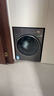 美的（Midea）滾筒洗衣機(jī)全自動(dòng)家用 MD10L5PRO 10公斤洗烘一體機(jī)  純平全嵌 元?dú)?.0 以舊換新 家電國(guó)家補(bǔ)貼20% 曬單實(shí)拍圖
