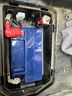 猛獅電池摩托車電瓶12v通用適用于雅馬哈迅鷹麗鷹尚領(lǐng)125踏板豪爵海王星喜之星悅星fnx三陽巡弋150無極300 曬單實拍圖