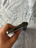 京東京造【高透不易發(fā)黃】iphone16ProMax手機(jī)殼蘋果16ProMax鏡頭膜氣囊防摔保護(hù)套鏡頭全包抗黃防磨防震 曬單實(shí)拍圖