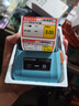 碩方T56pro超市價(jià)格標(biāo)簽打印機(jī) 商用藥店打價(jià)機(jī)不干膠商品條碼卷煙零售打碼器貨架標(biāo)價(jià)簽打印機(jī) 曬單實(shí)拍圖