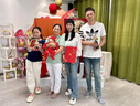 錦旗定制送老師畢業(yè)禮物送高檔紀念品次日達感謝水晶錦旗桌面擺件 【送老師】水晶錦旗筆筒-可定制 【24x16cm】幫想贈詞&贈送禮盒 曬單實(shí)拍圖