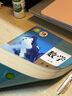 【新書店直銷】新版人教版高中數(shù)學(xué)課本全套5本教材a版高一二三年級(jí)數(shù)學(xué)必修12一二+選擇性必修第一冊(cè)第二冊(cè)第三冊(cè)共5本課本教科書全套高中數(shù)學(xué)必修12+選修123教材 高中數(shù)學(xué)必修冊(cè)【人教A版】 曬單實(shí)拍圖
