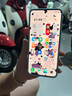 vivo S30 【國家補貼】  多彩輕薄直屏 5000萬索尼超級潛望長焦  6500mAh長續(xù)航 新品5G手機 vivo手機 薄荷青 12GB+512GB 官方標(biāo)配 曬單實拍圖