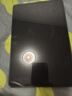 小米pad6Pro 11英寸【分期免息】驍龍8+144Hz高刷 學(xué)習(xí)辦公補(bǔ)貼新機(jī) 遠(yuǎn)山藍(lán)【曬單送定制鍵盤(pán)電容筆】 12+256G 官方標(biāo)配 曬單實(shí)拍圖