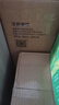 華夏絲路全脂純駱駝奶粉360g*1罐新疆正宗無蔗糖高鈣中老年成人駝乳奶粉 曬單實拍圖
