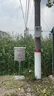 德力西電氣空開(kāi)斷路器空氣開(kāi)關(guān)漏電保護(hù)開(kāi)關(guān)DZ47sLE 2P 63A 曬單實(shí)拍圖