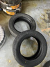 玲瓏輪胎235/60R18 107W SUV汽車輪胎 玲瓏臻選 SD 適配奧迪Q5/索蘭托 曬單實拍圖