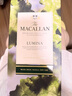 麥卡倫（MACALLAN）蘇格蘭單一麥芽威士忌 洋酒 斯佩塞產(chǎn)區(qū)雪莉桶 跨境直采原瓶進口 麥卡倫臻彩系列12年700ml 曬單實拍圖