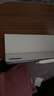 HUAWEI MatePad 智能皮套 大象灰 用于HUAWEI MatePad 11.5