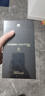 HUAWEI Mate 70 Pro 12GB+1TB曜石黑鴻蒙AI 紅楓原色影像 超可靠玄武架構(gòu)華為鴻蒙智能手機(jī) 曬單實(shí)拍圖