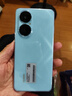 華為暢享80 國家補(bǔ)貼15% 128GB 天青藍(lán) 6620mAh電池超能續(xù)航 玄甲架構(gòu) 雙五星超耐摔 華為鴻蒙智能手機(jī) 曬單實(shí)拍圖