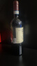 世界名莊（Fine Wine）Elio Altare伊林奧特酒莊朗格巴貝拉干紅2018年名莊送禮 冰袋 曬單實拍圖