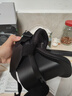 千幻魔鏡VR 巴斯光年 vr眼鏡3d頭盔虛擬現實眼鏡 官方標配現貨 曬單實拍圖