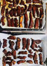 【牛肩肉】草飼散養冷鮮牛肉5斤內蒙直發(fā)烤肉生鮮整塊原切食材 內蒙天然草飼散養原切牛肋肩5斤 曬單實(shí)拍圖