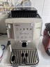 德龍（Delonghi）【國(guó)家補(bǔ)貼】咖啡機(jī) 家用全自動(dòng)咖啡機(jī) 歐洲進(jìn)口意式現(xiàn)磨理想手動(dòng)打奶泡 S3 Plus佳偉同款Pro 曬單實(shí)拍圖