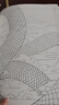 經(jīng)典全集精裝版《穆夏插畫(huà)集》mucha中文版畫(huà)冊書(shū)籍 阿爾豐斯穆夏原版歐美藝術(shù)大師手繪作品集楊建飛主編 曬單實(shí)拍圖