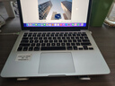 蘋果（Apple） MacBook Pro/Air 二手蘋果筆記本電腦 商務(wù) 辦公 游戲 設(shè)計 剪輯 95新【秒殺福利】15款13寸840-8G256G 曬單實拍圖