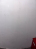 花王尿布濕花王紙尿褲夏季超薄款英國花王拉拉褲新生嬰幼兒干爽學(xué)步褲 拉拉褲XL碼46片 曬單實拍圖