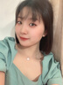 HR赫蓮娜一貝子18k金彩金玫瑰金貝殼一輩子項鏈生日七夕禮物送女友 18k一貝子項鏈【限定禮盒】 曬單實拍圖