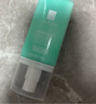 理膚泉輕盈水活霜50ml 玻尿酸補(bǔ)水保濕舒緩潤(rùn)澤肌膚乳液護(hù)膚品生日禮物 曬單實(shí)拍圖