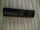 海信（Hisense）原裝海信電視遙控器CN3A75正品通用75E3F 50E3F 43E3F 55e3f-max 60 65  55寸 85e5h 【京倉發(fā)貨】CN3A75 曬單實拍圖