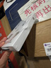 Mophie摩爾菲磁吸magsafe無線充電寶10000mAh適用于蘋果16手機(jī)20W快充TypeC移動(dòng)電源 1萬毫安金屬磁吸充電寶 曬單實(shí)拍圖