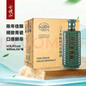 會(huì)稽山 典雅三十年 半干型 紹興黃酒 600ml*6瓶 整箱裝 30年花雕酒 曬單實(shí)拍圖