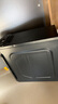 七彩虹（Colorful）B550M/B650m主板支持銳龍AMDR7 R5 CPU7800X3D/7500F/5500/5600G/5600/5700G/5700X CVN B550M D4 V15 曬單實拍圖