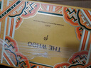 后官方旗艦正品whoo天氣丹免稅七件套天率丹護(hù)膚化妝品套裝抗皺緊致補(bǔ)水保濕送生日禮物 后天氣丹免稅7件套裝 曬單實(shí)拍圖