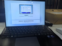 VAIO【國補20%】SX14-R酷睿Ultra7 14英寸進口輕薄筆記本電腦Win11 Pro (U7-155H 64G 2TB觸控屏) 勝色 曬單實拍圖
