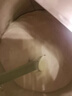 愛他美（Aptamil）白金澳洲版 幼兒配方奶粉 3段(12-36個(gè)月) 900g 3罐箱裝 曬單實(shí)拍圖