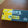 雙鹿電池雙鹿5號(hào)五號(hào)智能鎖專用電池用于密碼鎖電子鎖指紋鎖鹿客voc三星凱迪仕德施曼智能門鎖等 【5號(hào)】智能鎖電池卡裝【8?！?曬單實(shí)拍圖