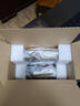 得力（deli）388a大容量硒鼓 適用于惠普打印機HP P1008 P1106 P1108 M1136 M126a M126nw M128fn硒鼓 4支裝 曬單實拍圖