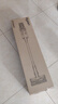 戴森（DYSON）V15 Detect Fluffy無繩吸塵器（新一代藍(lán)色）【原裝進(jìn)口】手持無線 除螨 寵物家庭適用 曬單實拍圖