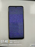 榮耀X70 12+512 幻夜黑  金標十面抗摔 80W無線超級快充 IP69防水 榮耀綠洲護眼屏 AI手機 國家補貼 曬單實拍圖