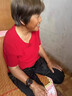 馬克華菲【2025全新升級】全網(wǎng)通血糖血壓尿酸智能手表可插卡電話手表血氧心率睡眠健康監(jiān)測手環(huán)獨立通話 黑色硅膠 【血糖尿酸血脂+插卡通話】送耳機 曬單實拍圖