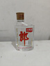 洋河大曲 老天藍(lán)  500ml 綿柔濃香型 純糧釀造白酒 宴請(qǐng)送禮 55度 500mL 2瓶 裝【無手提袋】 曬單實(shí)拍圖