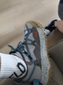 耐克（NIKE）ACG Mountain Fly Low GORETEX SE 男鞋百搭舒適防滑運動休閑鞋 IB7328-001 42 曬單實拍圖