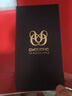 閃蝶CHOUOHC閃蝶美眼儀潤澤煥亮電眼精華套裝呵護(hù)眼周生日禮物送愛人 閃蝶美眼儀+神經(jīng)酰胺+多肽精華 曬單實(shí)拍圖