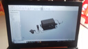 惠普（HP）ZbookPower 16inch G11 16英寸高性能圖形設計移動工作站U7-155H/32G/1T/1000Ada/6G獨顯/2.5K定制 曬單實拍圖