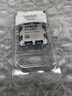 AMD銳龍 9000系列 9600X 9700X 9900X 9950X 9800X3D AM5接口 CPU處理器 R7 9800X3D散片 曬單實(shí)拍圖