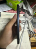 Apple 蘋果 iPhone 16/15/14系列Plus/ProMax二手手機(jī) A16規(guī)格見報(bào)告 蘋果 iPhone 15 Pro Max 曬單實(shí)拍圖