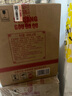 雙溝大曲名玻 濃香型白酒 46度 480ml*6瓶 整箱裝 優(yōu)質(zhì)純糧食酒 曬單實拍圖