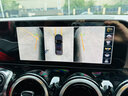 TULE行車記錄儀加裝360全景影像 奔馳專用高清行車輔助系統(tǒng)錄像無死角 奔馳E級專用-360全景影像 曬單實拍圖