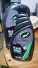 龜牌（Turtle Wax）汽車洗車液泡沫鉑金盾鍍瓷洗護(hù)預(yù)洗液聚合瓷蠟洗液清潔劑水蠟鍍膜 【強(qiáng)化保護(hù)】鉑金盾洗護(hù) 曬單實(shí)拍圖