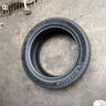 米其林（MICHELIN）汽車輪胎275/45R20 110Y競馳PILOT SPORT 4 SUV 適配奧迪Q7 曬單實拍圖
