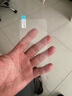 酷樂鋒【膚感|抗指紋】適用小米15手機(jī)殼保護(hù)套xiaomi15定制版手機(jī)套鏡頭全包超薄磨砂背殼軟殼男女黑色 曬單實拍圖