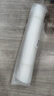 得力（deli）財務(wù)憑證裝訂機(jī)會計(jì)檔案辦公家用專用手動打孔機(jī)全自動熱熔膠鉚管膠管膠裝打洞器憑證電動裝訂機(jī) 33669S裝訂機(jī)-附103根鉚管+鉆刀 曬單實(shí)拍圖